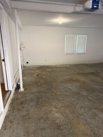 1101 Spencer Creek Pass, Franklin, TN 37069