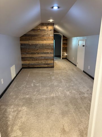 1101 Spencer Creek Pass, Franklin, TN 37069