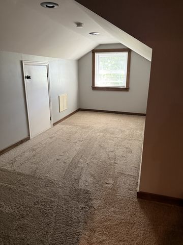 1101 Spencer Creek Pass, Franklin, TN 37069