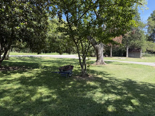1101 Spencer Creek Pass, Franklin, TN 37069