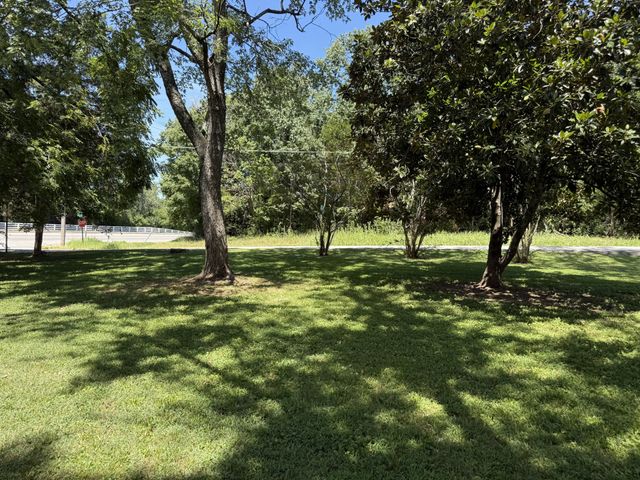 1101 Spencer Creek Pass, Franklin, TN 37069