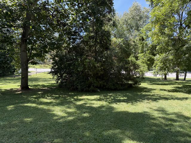 1101 Spencer Creek Pass, Franklin, TN 37069