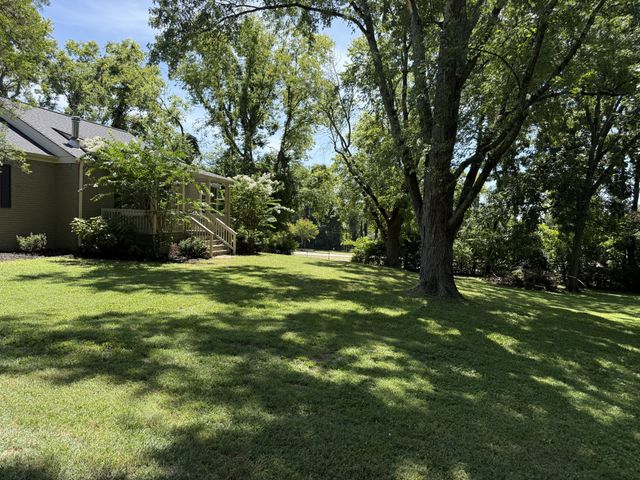 1101 Spencer Creek Pass, Franklin, TN 37069
