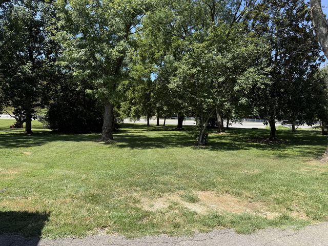 1101 Spencer Creek Pass, Franklin, TN 37069