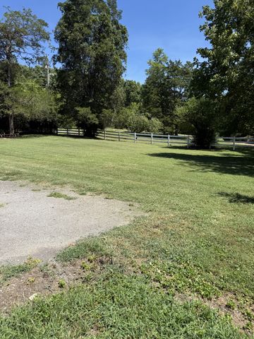 1101 Spencer Creek Pass, Franklin, TN 37069