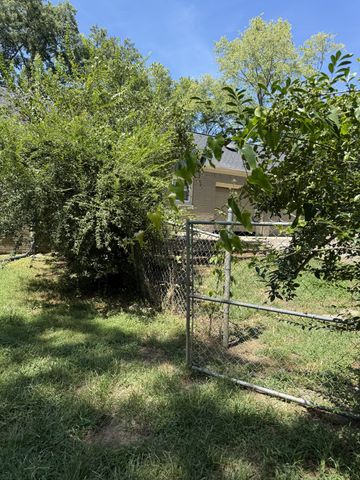 1101 Spencer Creek Pass, Franklin, TN 37069