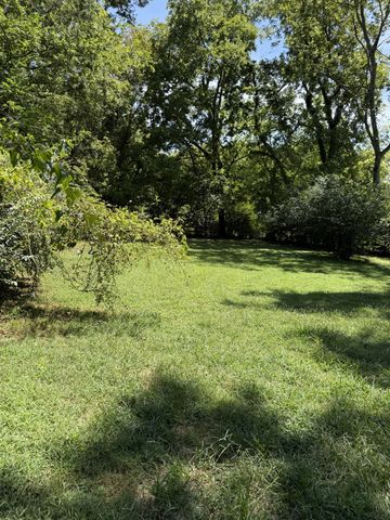 1101 Spencer Creek Pass, Franklin, TN 37069