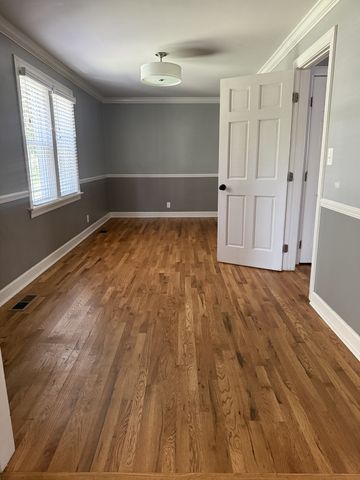 1101 Spencer Creek Pass, Franklin, TN 37069