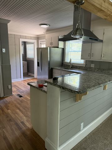 1101 Spencer Creek Pass, Franklin, TN 37069