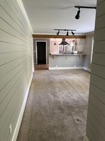 1101 Spencer Creek Pass, Franklin, TN 37069