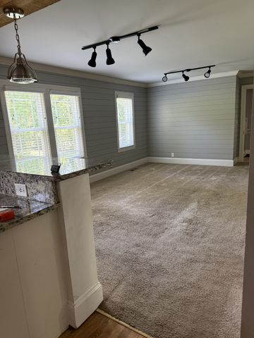 1101 Spencer Creek Pass, Franklin, TN 37069