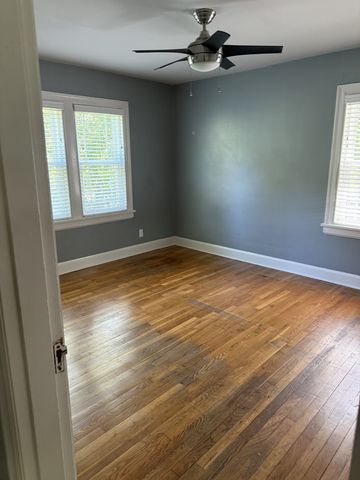 1101 Spencer Creek Pass, Franklin, TN 37069