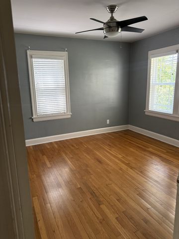 1101 Spencer Creek Pass, Franklin, TN 37069
