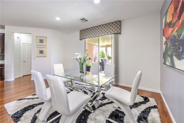 10939 Castle Fountain Street, Las Vegas, NV 89141