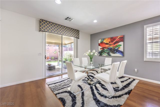 10939 Castle Fountain Street, Las Vegas, NV 89141