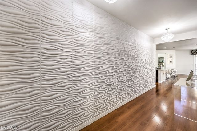 10939 Castle Fountain Street, Las Vegas, NV 89141