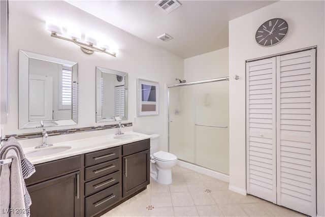 10939 Castle Fountain Street, Las Vegas, NV 89141