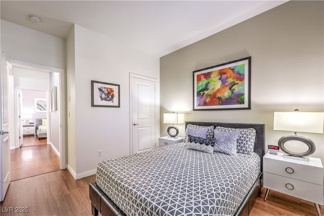 10939 Castle Fountain Street, Las Vegas, NV 89141