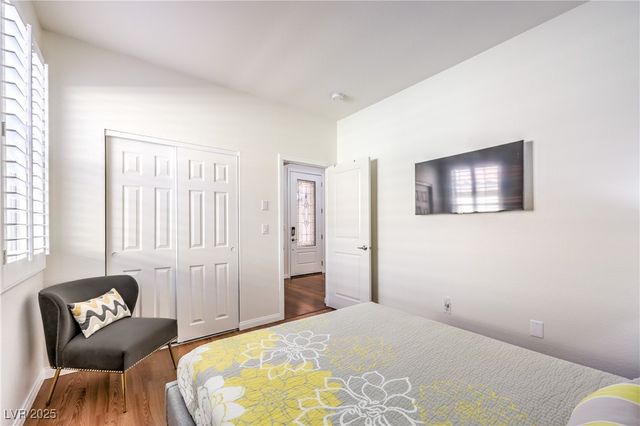 10939 Castle Fountain Street, Las Vegas, NV 89141