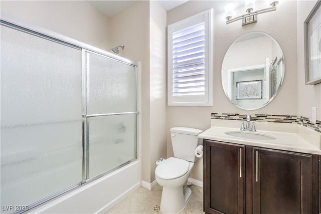 10939 Castle Fountain Street, Las Vegas, NV 89141