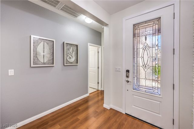 10939 Castle Fountain Street, Las Vegas, NV 89141