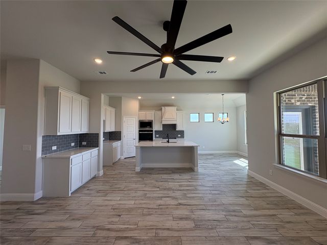 725 Windward Court, Lowry Crossing, TX 75069