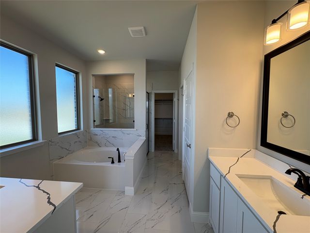 725 Windward Court, Lowry Crossing, TX 75069