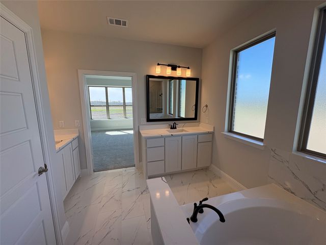725 Windward Court, Lowry Crossing, TX 75069