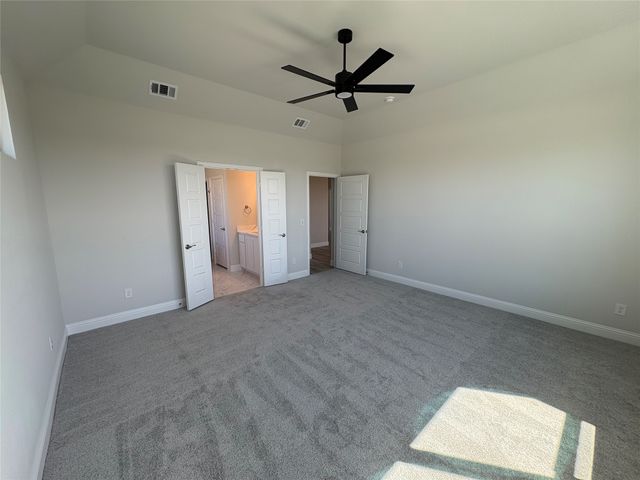 725 Windward Court, Lowry Crossing, TX 75069