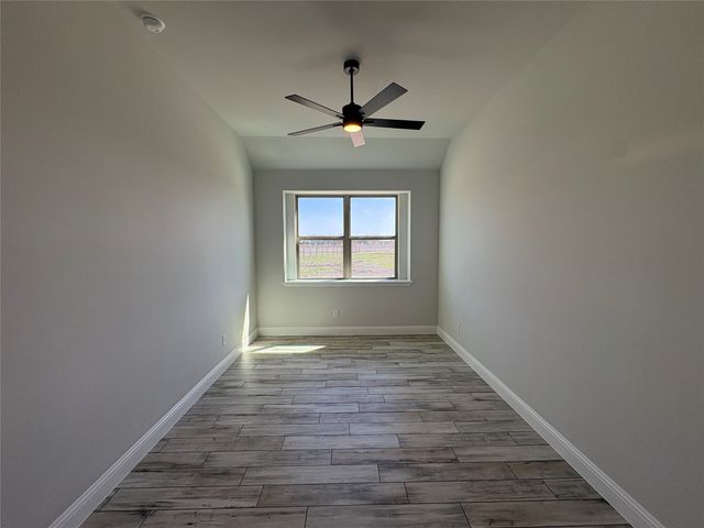 725 Windward Court, Lowry Crossing, TX 75069
