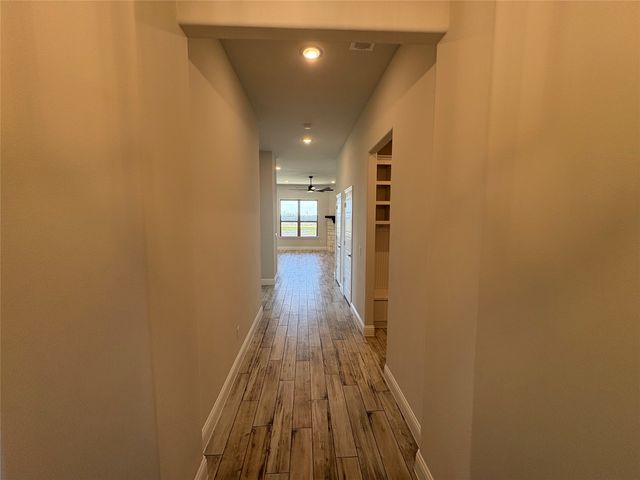 725 Windward Court, Lowry Crossing, TX 75069