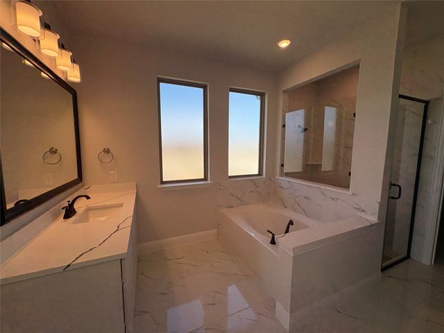 725 Windward Court, Lowry Crossing, TX 75069