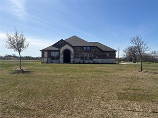725 Windward Court, Lowry Crossing, TX 75069