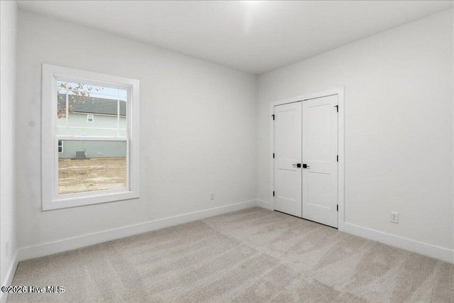 2121 Sandbrook Loop, Leland, NC 28451