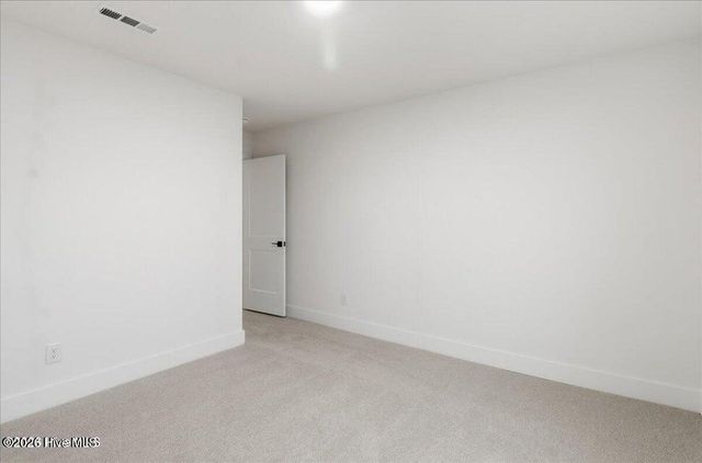 2121 Sandbrook Loop, Leland, NC 28451