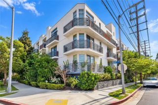 900 S Westgate PH4, Los Angeles, CA 90049