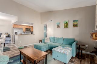 101 S Players Club Drive # 20202, Tucson, AZ 85745