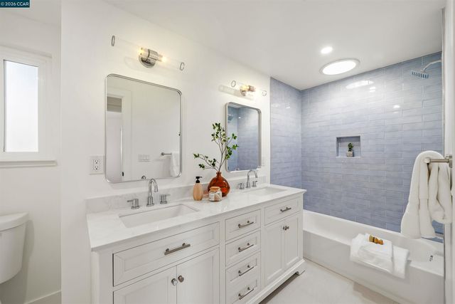 1948 Risdon Rd, Concord, CA 94518