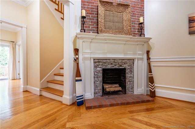 7 Gibson Avenue, Narragansett, RI 02882