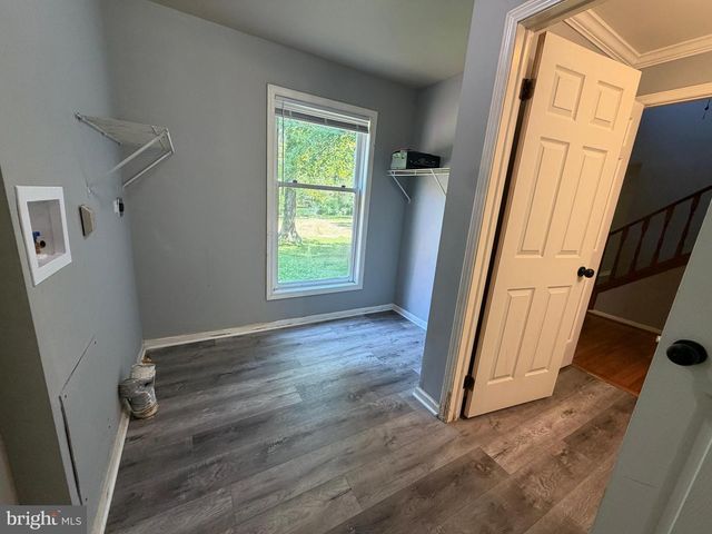 1270 TONGUE COVE DR, Lusby, MD 20657