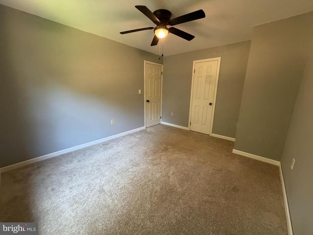 1270 TONGUE COVE DR, Lusby, MD 20657