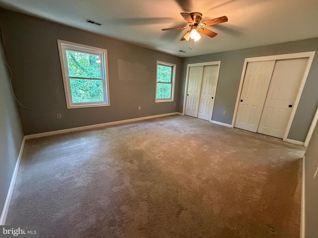 1270 TONGUE COVE DR, Lusby, MD 20657