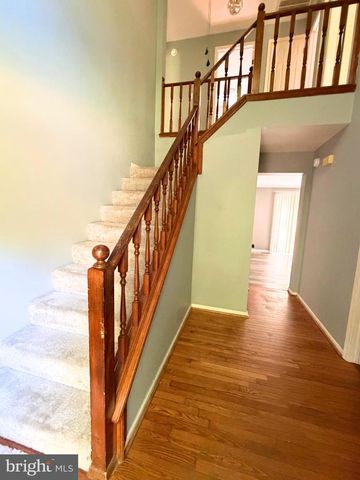 1270 TONGUE COVE DR, Lusby, MD 20657