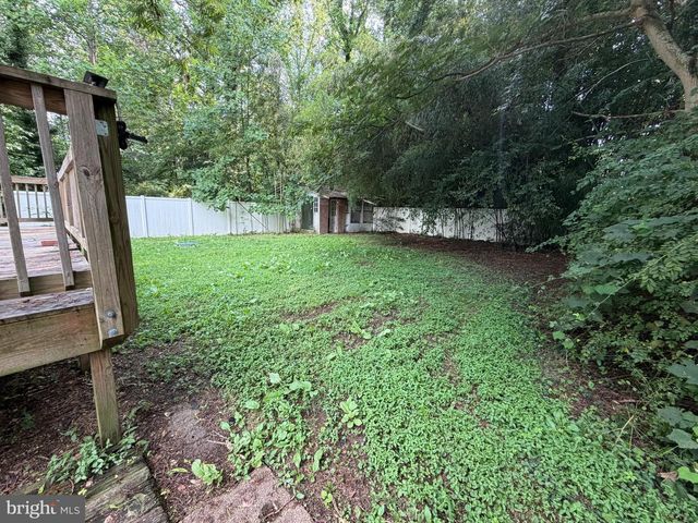 1270 TONGUE COVE DR, Lusby, MD 20657
