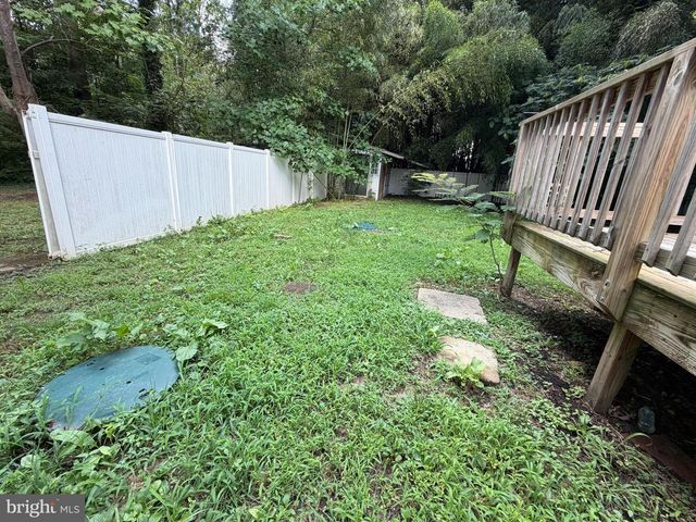 1270 TONGUE COVE DR, Lusby, MD 20657