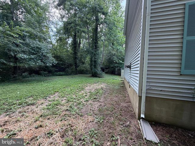1270 TONGUE COVE DR, Lusby, MD 20657