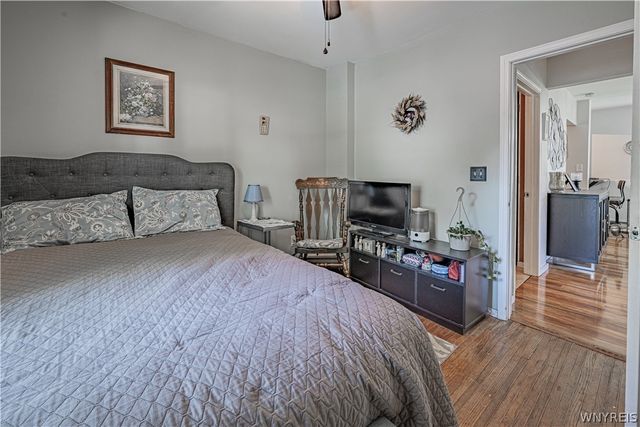 256 Washington Street, Wilson, NY 14172