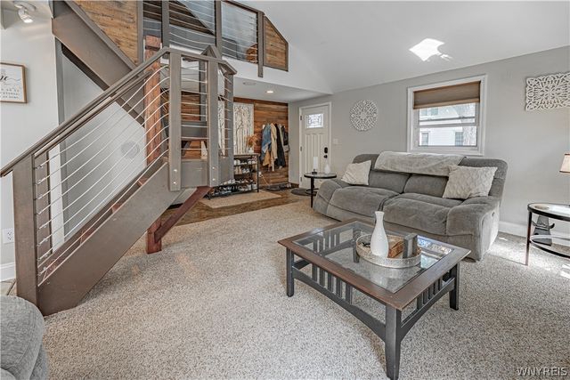 256 Washington Street, Wilson, NY 14172