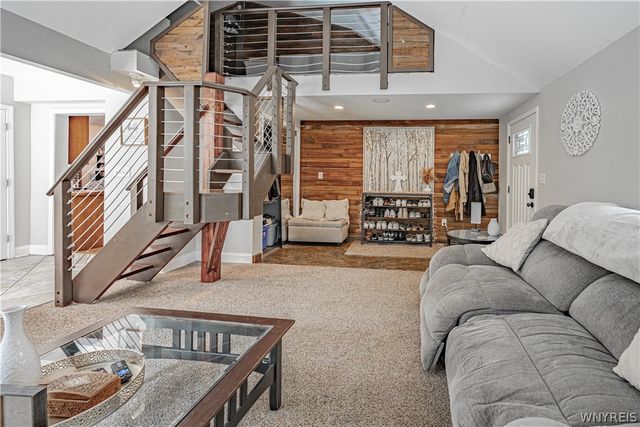 256 Washington Street, Wilson, NY 14172