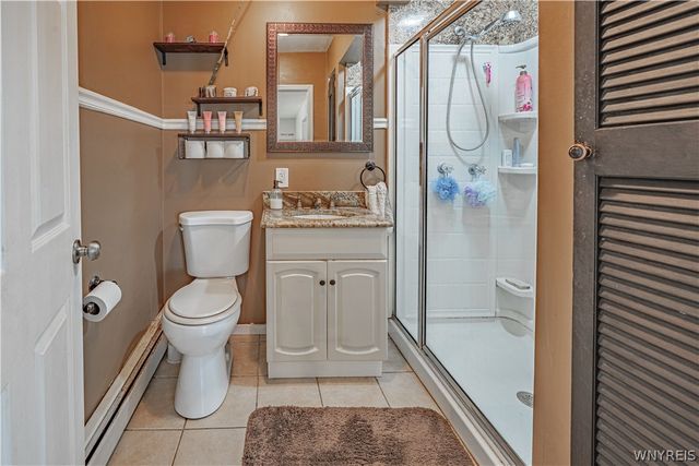 256 Washington Street, Wilson, NY 14172